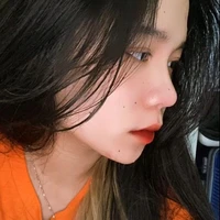 𝐴𝑛ℎ Đ𝑎̀𝑜 [𝑆𝑎𝑚𝑚𝑦-𝐶𝑜̂]