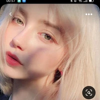 Nam Cung Nguyệt_(Adela)