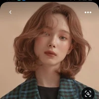 Tử Hàn Tuyết_(Artemis)