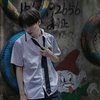 Tả Lãnh Thiên_(Aubrey)