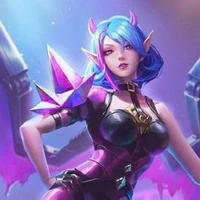 Veera