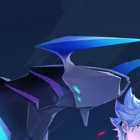 Ares (Vệ Thần)
