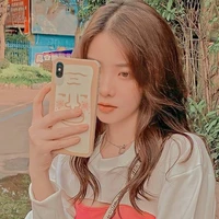 Thuật Hà My-Hoa khôi trường