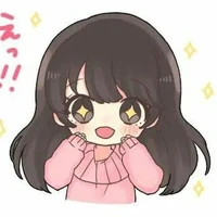 HS chung
