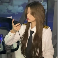 Đăng Mai Tuyết_cô