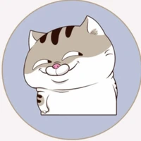 tác giả thừa muối=))