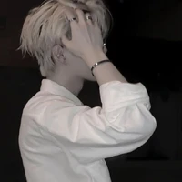 Đặng Dạ Nam (atr nu9)