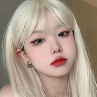 Kim Vân Anh(em gái na9)