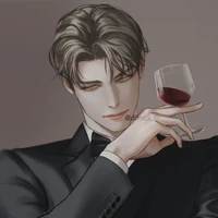 Triệu Minh Trạch