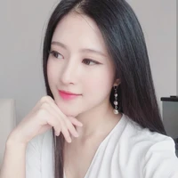Liễu Thư