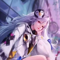 Sinestrea