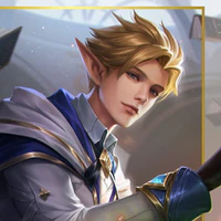 Enland