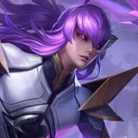 Zata
