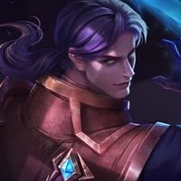 Quillen