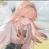 Motomiya