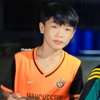 thanh nhã