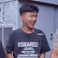 đình hoà
