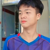 tuấn thành