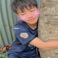 phước đẳng