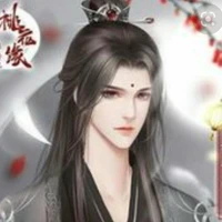 lương văn huy (huynh đệ nam 9)