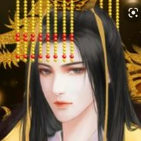 hoàng thượng