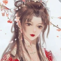 nương nương