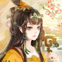 hoàng hậu