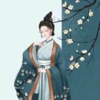 lão phu nhân Diệp phủ