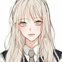 (Ichiko)Uruka