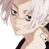 Sano Manjiro