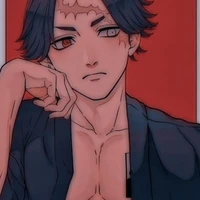 kakuchou