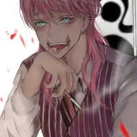 Sanzu Hanchiyo