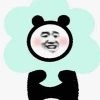 Tác giả (hay quên :>)