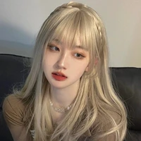 Lục Hoàn Yến Nhi