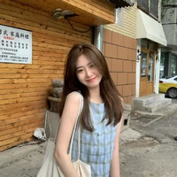 Hàn Yến Linh