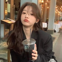 Lạp Ô Nhiễm