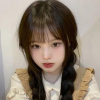 Ôn Tiểu Lạc