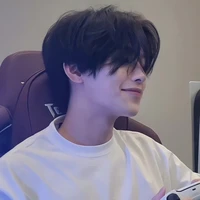 Trạch Đường