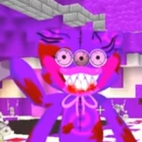 Kitty Madda