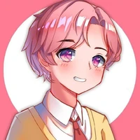 Hiha