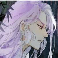 Thẩm Du[Ngự quản Của Mùa Thu]