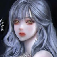 Tuyết Linh [Thần Bảo hộ cho Tình Yêu]