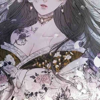  Kim Gia Gia(mẹ n9)