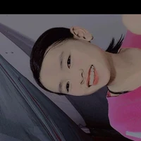 Kim Phượng