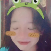 Quỳnh Trúc