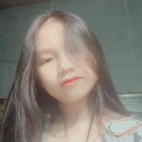 Phan Ngọc Châu Ngân
