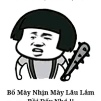Cả lớp