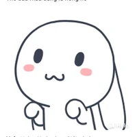 all nữ