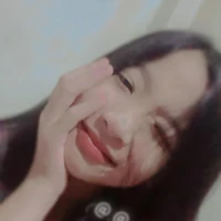 Khắc Tâm