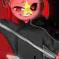 Đông Lào